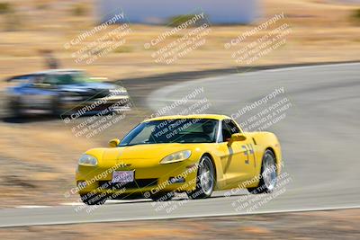 media/Jan-29-2025-Open Track Racing (Wed) [[4d1025e356]]/Yellow Group/Session 2 (Turn 4)/